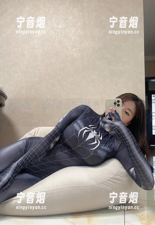 奶宝妹纸 微密圈 - 奶宝妹纸和服全集:每一件都是小坏心思!