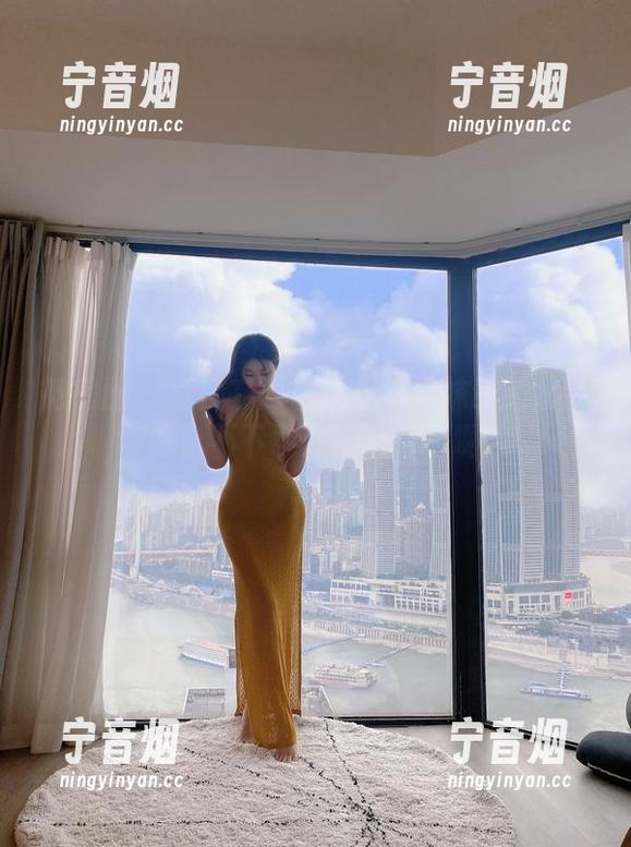 奶宝妹纸 微密圈 - 直接在网盘加载奶宝妹纸的水手服,不下载对不起自己啊
