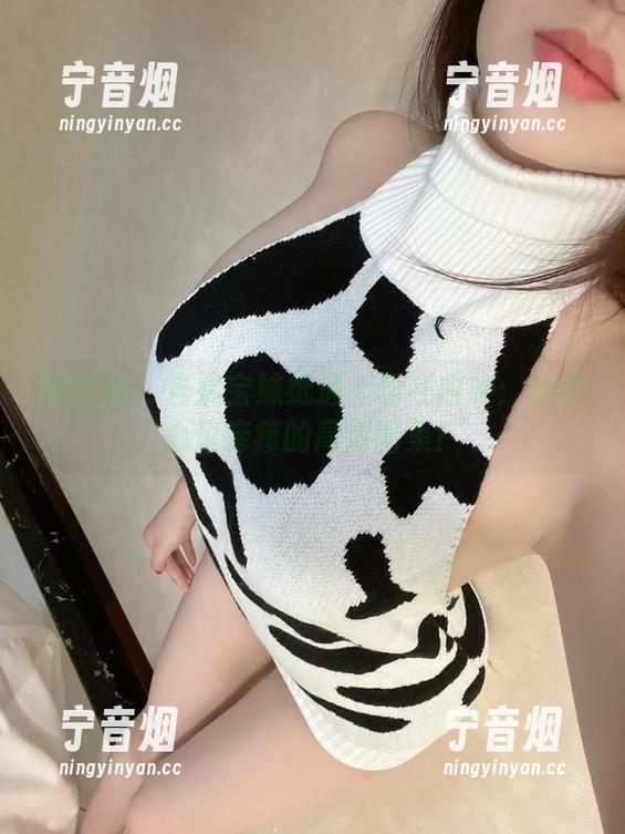 奶宝妹纸 微密圈 - 当奶宝妹纸遇上粉红内衣:让你心里痒痒的高清图集!