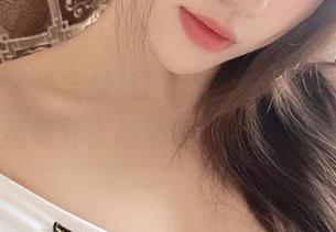 微密圈 – 奶宝妹纸的肉丝传奇，图库里的趣味分享越来越“秀”了！