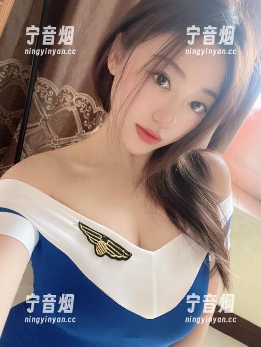 奶宝妹纸 微密圈 - 奶宝妹纸的肉丝传奇,图库里的趣味分享越来越“秀”了!