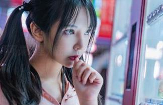 在妍子坚不可摧这里，在线欣赏红裙写真，手滑购了一条！