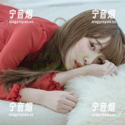 这个夏天，姜仁卿(강인경)的美图和cos是我朋友圈的新灭火器。