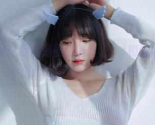 最新潮流？竟然是姜仁卿(강인경)和连体衣，一个组合太有趣了分享一下！