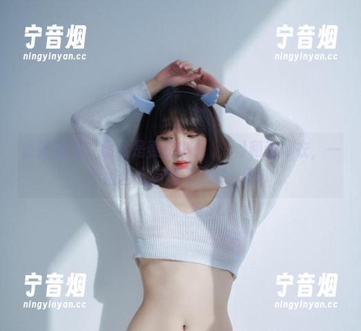最新潮流？竟然是姜仁卿(강인경)和连体衣，一个组合太有趣了分享一下！
