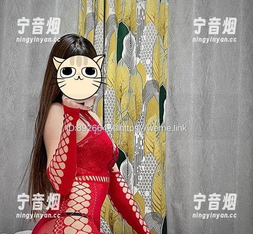 婉柔yyyy 微密圈 - 最新看点,婉柔yyyy的透明气质,资源多到让你眩晕。