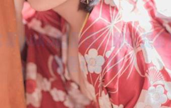 来自宅夏yoko的原图：赫斯提亚的照片像是在撒娇