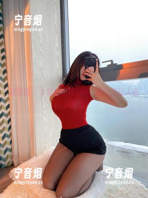 安妮yoo 微密圈 - 小娇娘安妮yoo,图包又让人欲罢不能