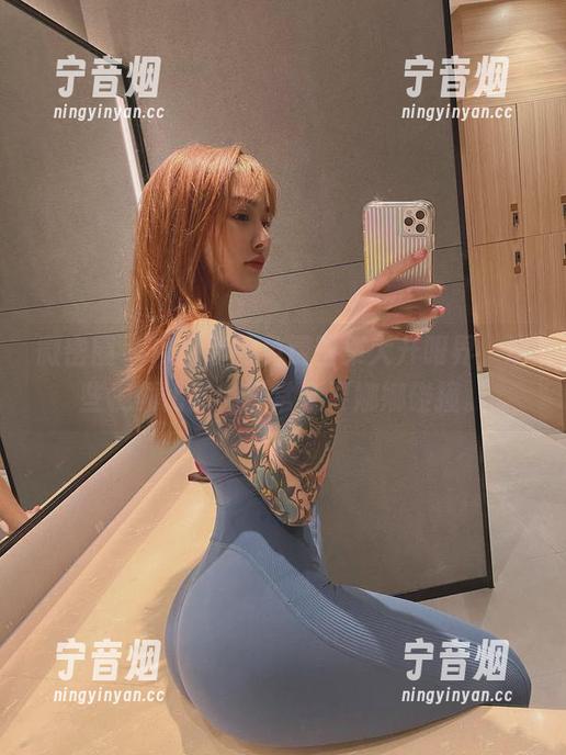 宋昱欣 微密圈 - 宋昱欣的免费图集大开眼界,这些视频比我的日常还要娜娜碰撞。