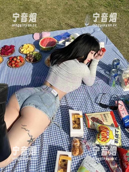 宋昱欣 微密圈 - 套图配方:拿走这张宋昱欣女友的美图,泡面再好也只能自食其果!