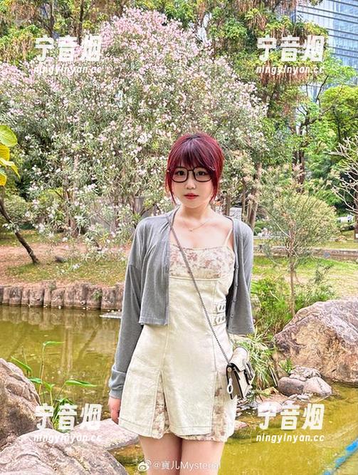 宝儿mysterial 直击宝儿mysterial的私房:进厨房的不只是厨娘哦