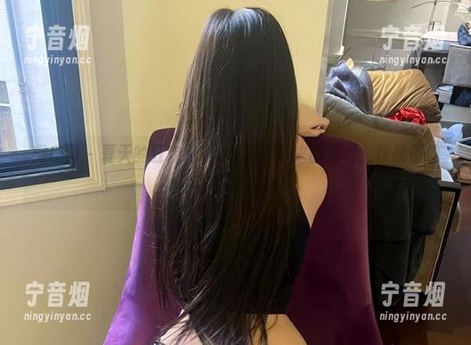小u优优子 微密圈 - 夏天的狂欢,小u优优子带来的福利,作品仿佛在蹦蹦跳。