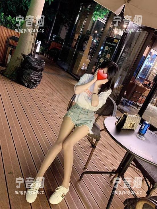 小仙女ELaine 微密圈 - 下载下来吧,小仙女ELaine的皮衣合集,你一定要看看这絕美搭配。