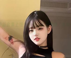微密圈 – 最新合集上线！小优优子和她的“嘉宾们”仿佛在说话。