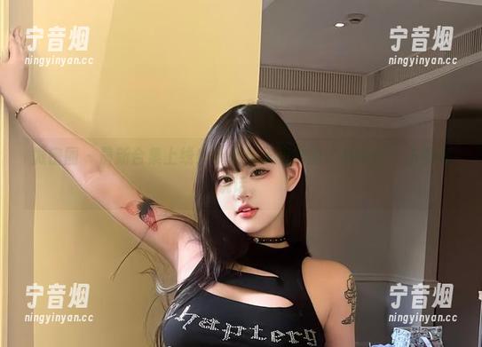小优优子 微密圈 - 最新合集上线!小优优子和她的“嘉宾们”仿佛在说话。
