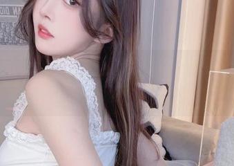 直白的说，小小奶瓶儿的JK套图更新让我脑补一堆……啊！
