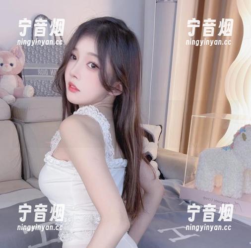 小小奶瓶儿 直白的说,小小奶瓶儿的JK套图更新让我脑补一堆……啊!