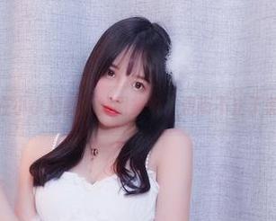 在小小奶瓶儿的图集中，迦南不止于美