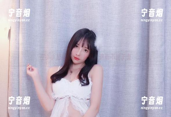 小小奶瓶儿 在小小奶瓶儿的图集中,迦南不止于美