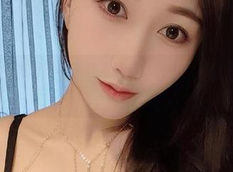 微密圈 – 透明？小玉吃果冻给你截图的写真集，来吧，拷贝一下分享一下？