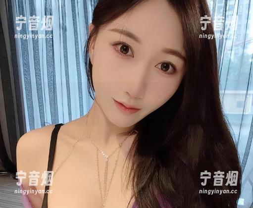小玉吃果冻 微密圈 - 透明?小玉吃果冻给你截图的写真集,来吧,拷贝一下分享一下?