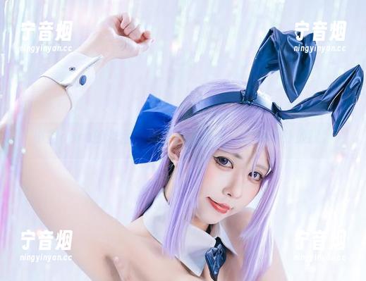 小空sora 小空sora的作品,美足在无圣光下显得格外放肆。