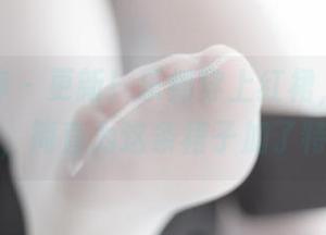少女秩序 – 更新！乐栀穿上红裙，从头美到脚，简直为这条裙子加了特效！