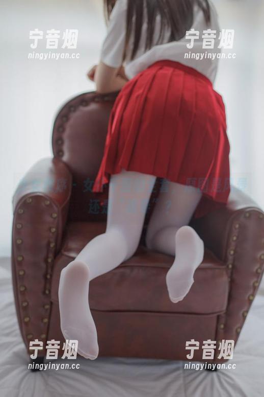 少女秩序-千澄 少女秩序 - 女仆千澄的全套,原图是风景还是“误导”?