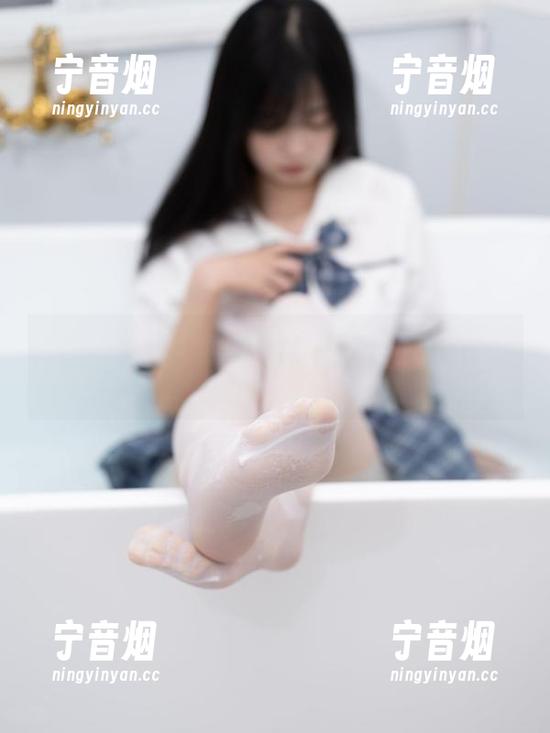 少女秩序-小鱼 少女秩序 - 小鱼的御姐模式开启,不下载你才是傻瓜吧?