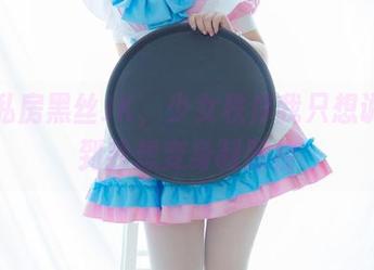 这些私房黑丝JK，少女秩序我只想说，看到我想变身制服控