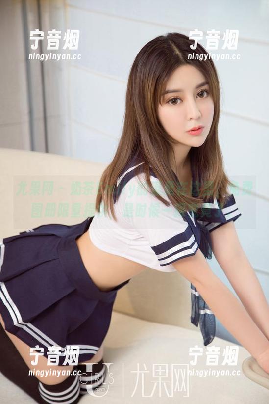 尤果网-奶茶Emily 尤果网 - 奶茶Emily的温柔在这里,免费图册限量提供,是时候一探究竟了。