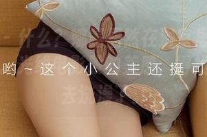 尤果网 – 什么？娜露居然在浴室里搞高清作品集。光线电影般的美感，得找个借口去洗澡了。