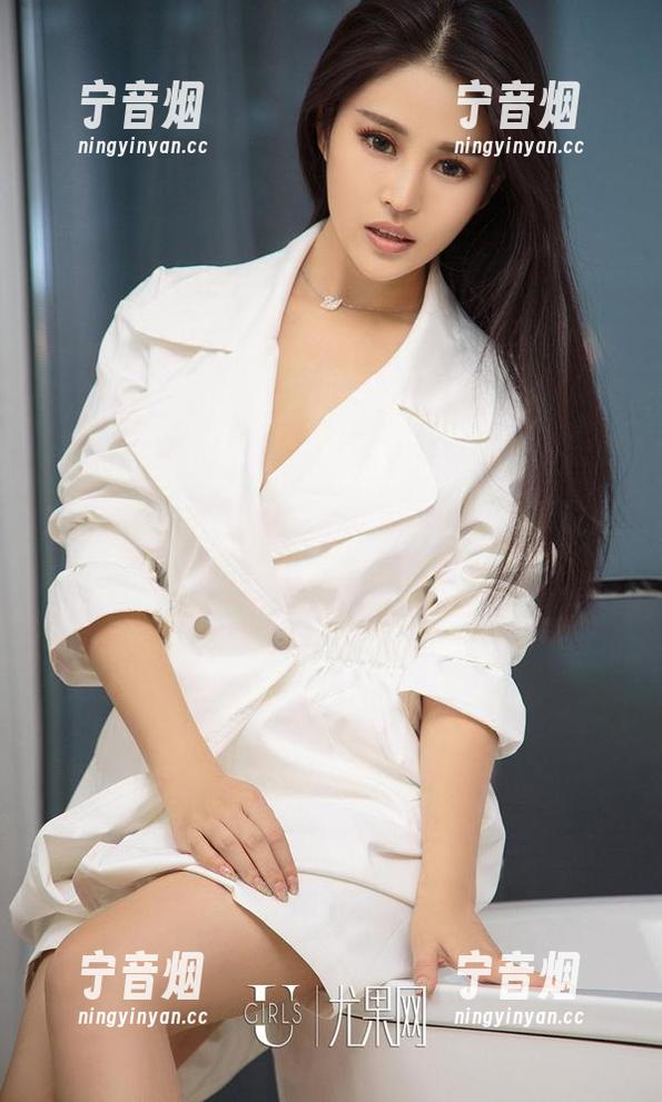 尤果网-李莉莉 尤果网 - 李莉莉这组泳装图片,就算说是免费,也太值得了吧!