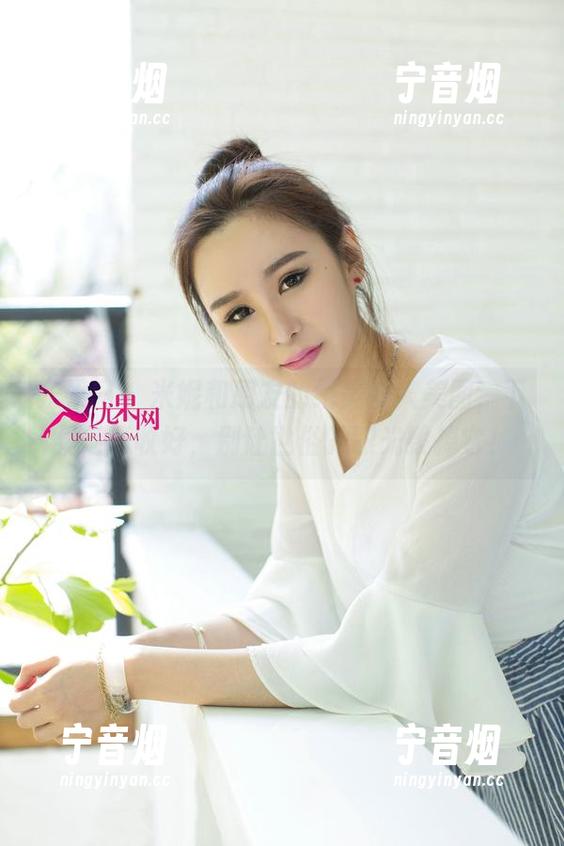 尤果网-米妮 尤果网 - 米妮和朋友的绝美双人美图,下载后请收好,别让世俗的眼光毁掉它!
