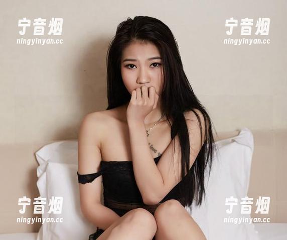 尤物馆-Amrita贞贞 尤物馆 - 把‘护士’进行到底,Amrita贞贞的图包里藏了多少小惊喜?