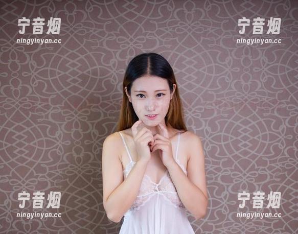 尤物馆-Luffy菲菲 尤物馆 - 这组图包的原图,不得不说,Luffy菲菲的温柔让我惹火!