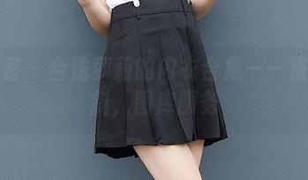 尤蜜荟 – 合法萝莉的内衣合集——资源倾斜，图库服务