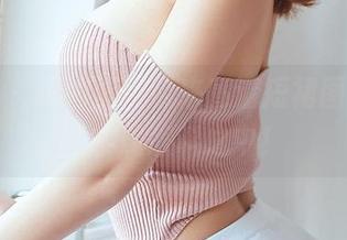尤蜜荟 – 您的蛋蛋带来高清短裙图册，惊艳实属意料之中！