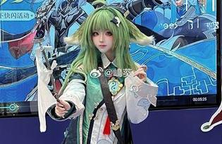 直击嶋葵的清纯写真合集：拿什么拯救我的单身狗之心？