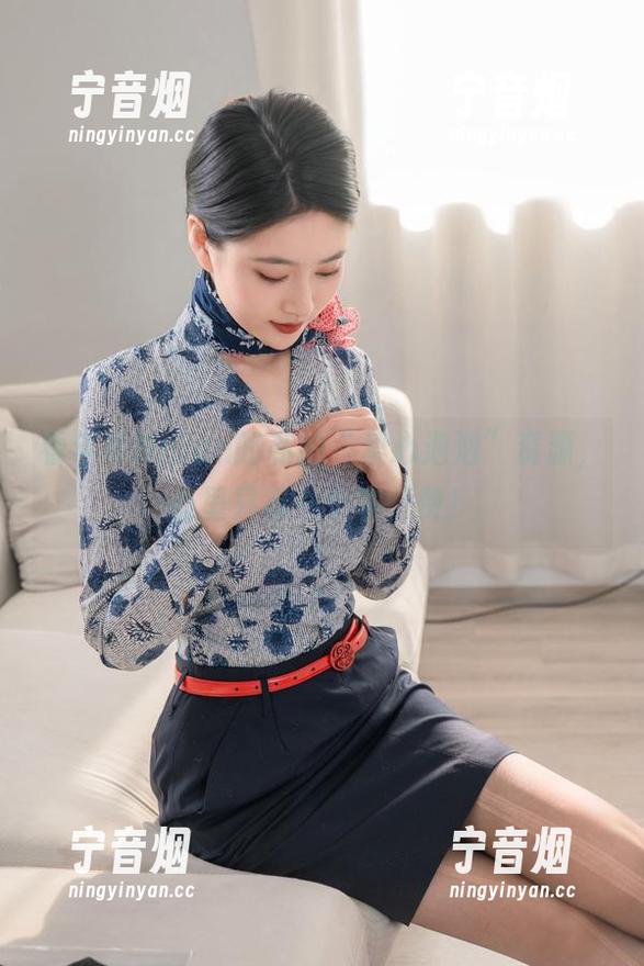 年年Nnian 看年年Nnian的私拍“爱心泡泡”资源,心里只有一个字,赞!