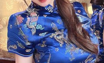 微密圈 – 给你点惊喜：张思允黑丝合集，快来下载慢慢品味