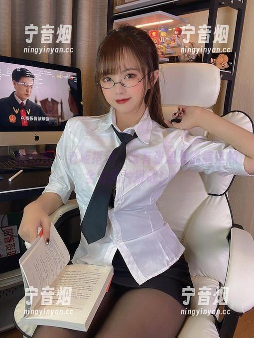 张思允 微密圈 - 老板指示:唯有张思允能搞定的全套图片挑战!