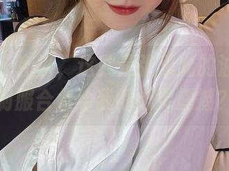 微密圈 – 所以，这就是张思允的油亮黑丝制服合集给我的心灵震撼？