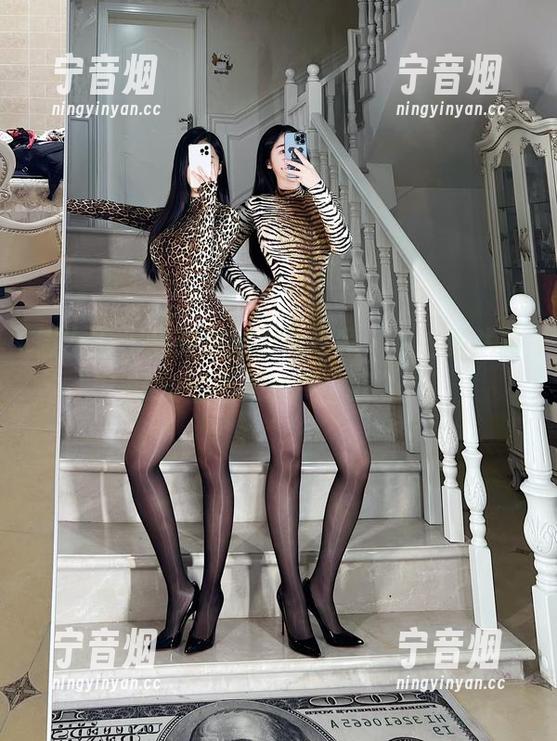 张老师 微密圈 - 当张老师遇上绿意,私拍竟然成了抢占春天的“证据”?