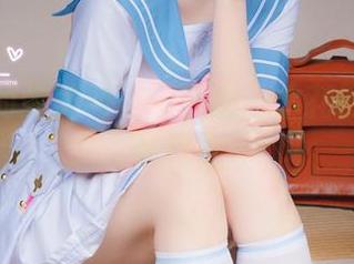泳池中的弥美Mime合集，水花四溅、心事沉沉