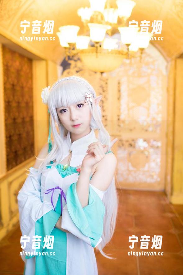 弥音音ww 私拍x美图:弥音音ww和妹妹,轻松又自然的默契