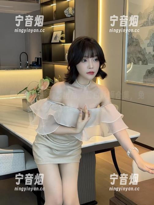 徐莉芝 微密圈 - 徐莉芝出品,蓝色妖姬合集,免费也能让人心痒痒。