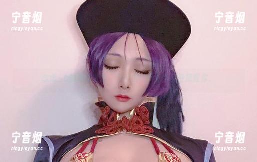 念念_D 念念_D的迦摩全集,下载后,不要怪我没提醒你。