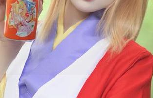 戚顾儿王者荣耀貂蝉图包，更新过后更要命了！