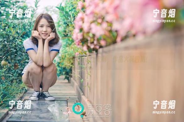 推女神-Ann尤美 推女神 - 当Ann尤美遇上定制,作品火花四溅!